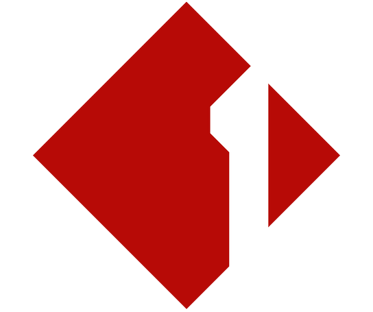 Ö1 Logo neu (2017)