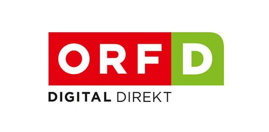 Logo Digital Direkt