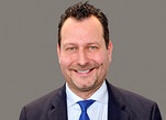 Landesdirektor des ORF Niederösterreich Alexander Hofer