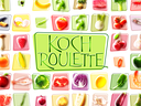 Kochroulette - Signation