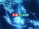 ZIB Flash Logo