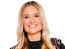 "Formel 1 Motorhome": Corinna Kamper