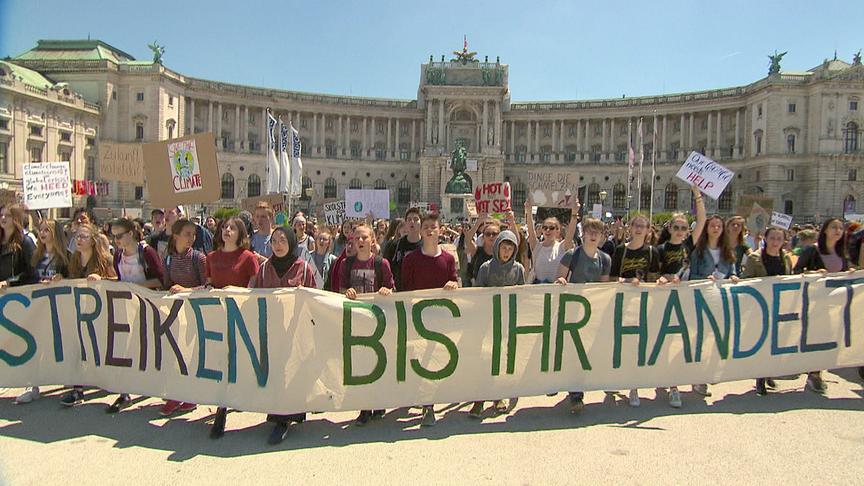© ORF