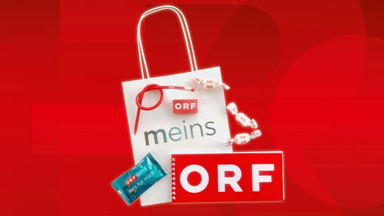 © ORF