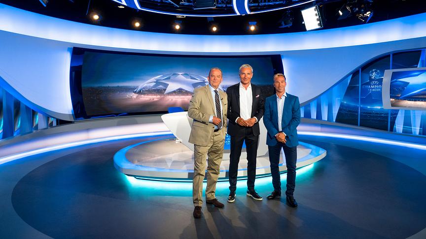 © ORF Sport