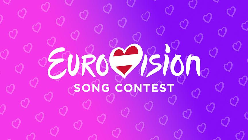 © ESC-Logo-Austria