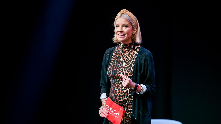 Herbstkongress Medienfrauen 2025