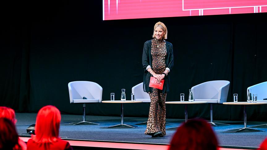 Herbstkongress Medienfrauen 2025