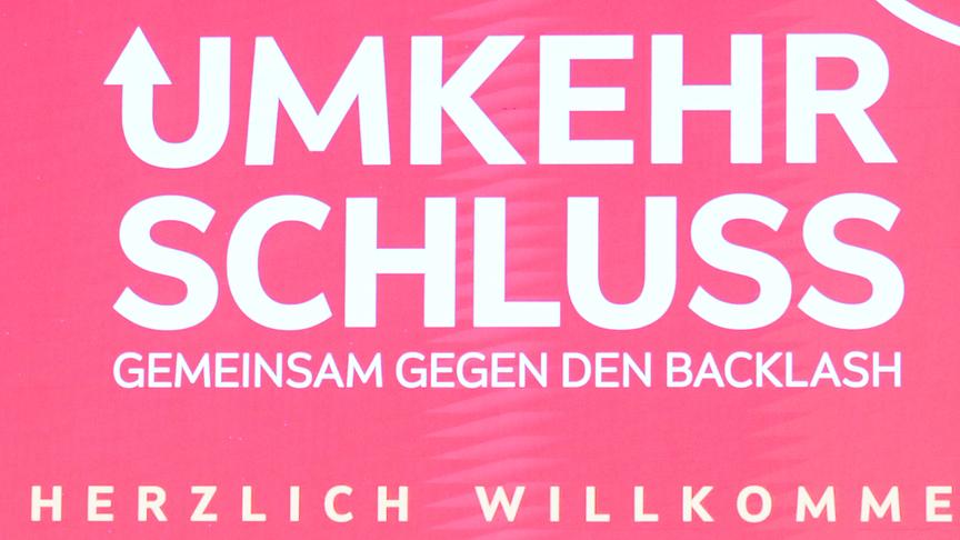 Herbstkongress Medienfrauen 2025