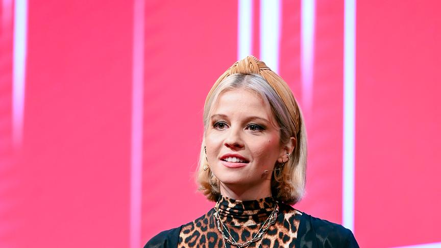 Herbstkongress Medienfrauen 2025