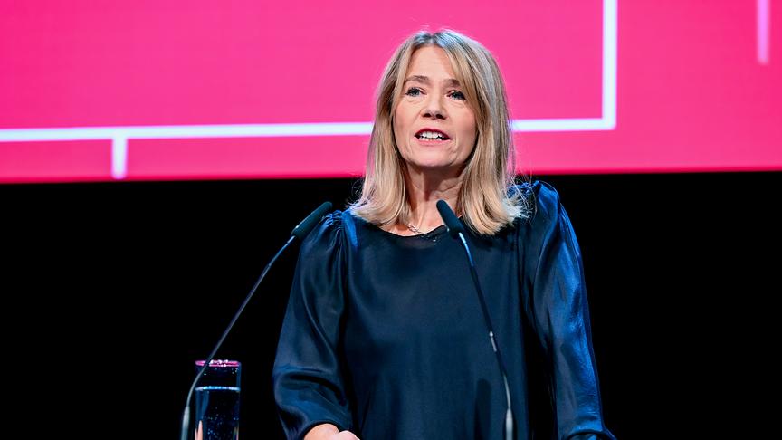 Herbstkongress Medienfrauen 2025