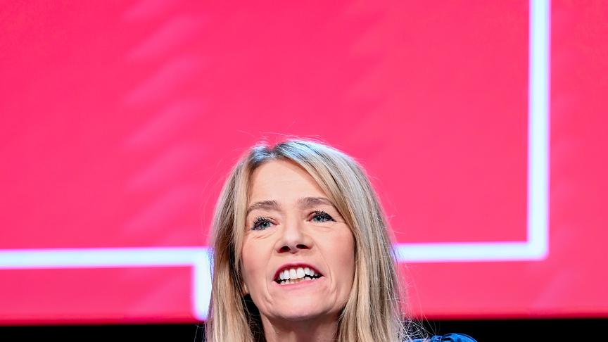 Herbstkongress Medienfrauen 2025