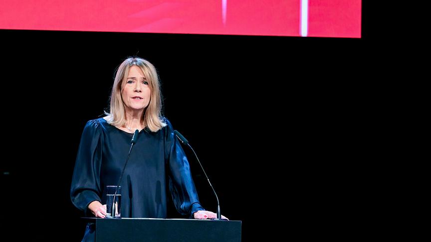 Herbstkongress Medienfrauen 2025