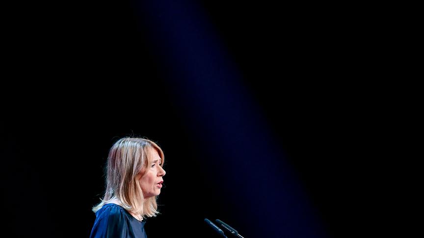 Herbstkongress Medienfrauen 2025