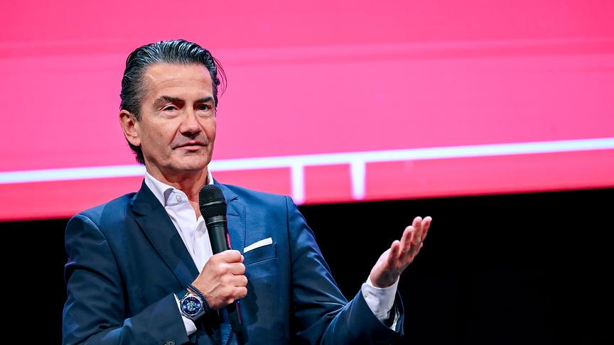 Herbstkongress Medienfrauen 2025