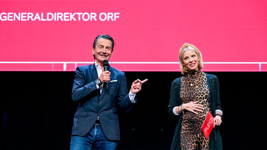 Herbstkongress Medienfrauen 2025