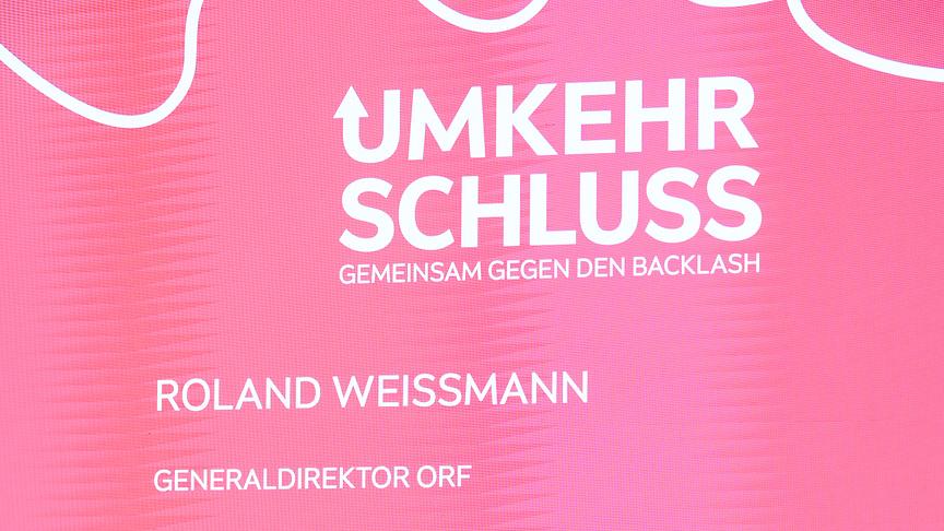 Herbstkongress Medienfrauen 2025