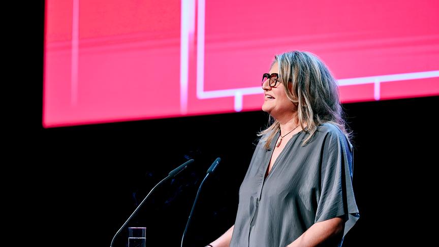 Herbstkongress Medienfrauen 2025