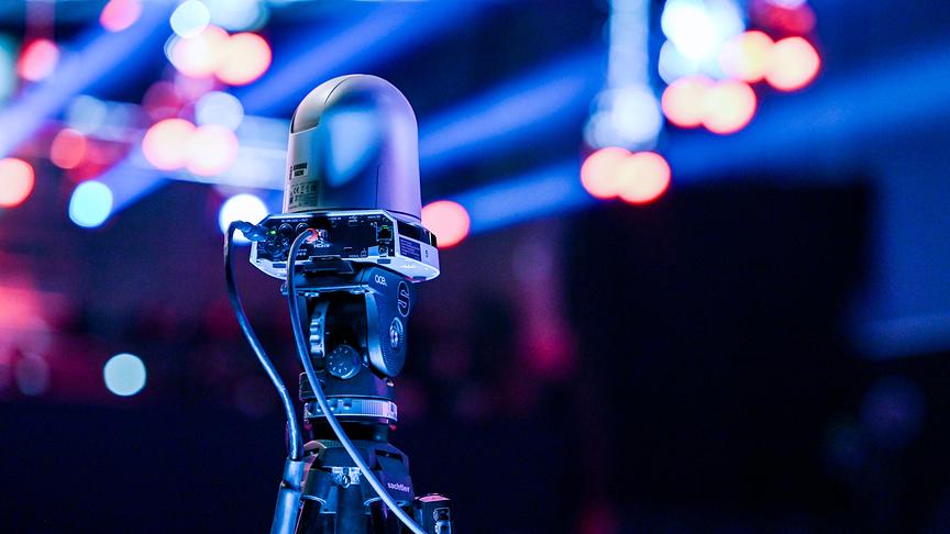 Herbstkongress Medienfrauen 2025