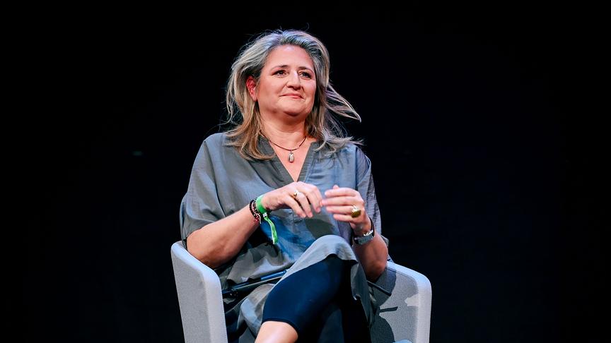 Herbstkongress Medienfrauen 2025