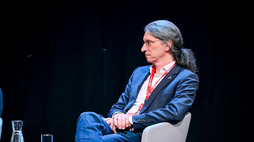 Herbstkongress Medienfrauen 2025