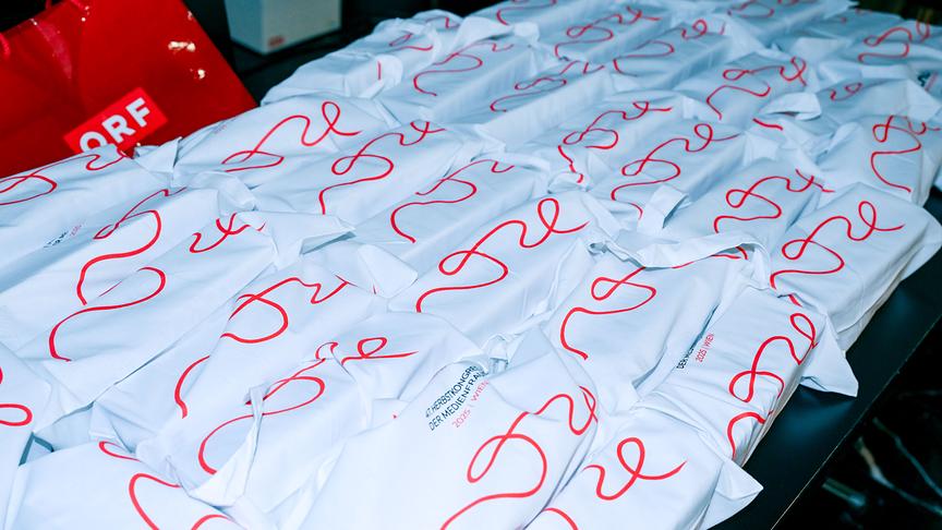 Herbstkongress Medienfrauen 2025