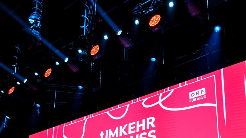 Herbstkongress Medienfrauen 2025