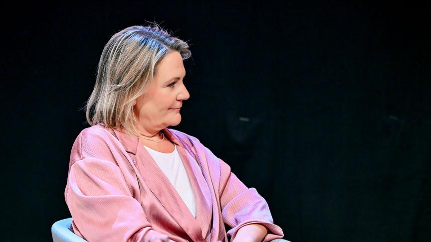 Herbstkongress Medienfrauen 2025