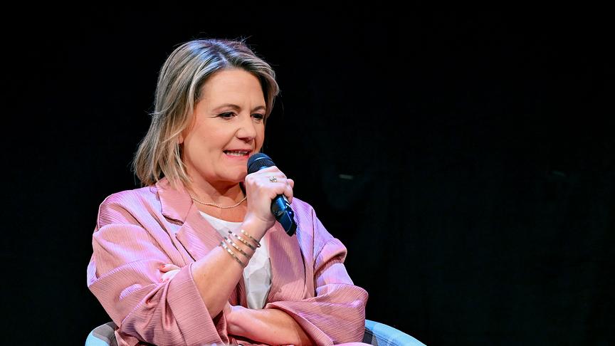 Herbstkongress Medienfrauen 2025