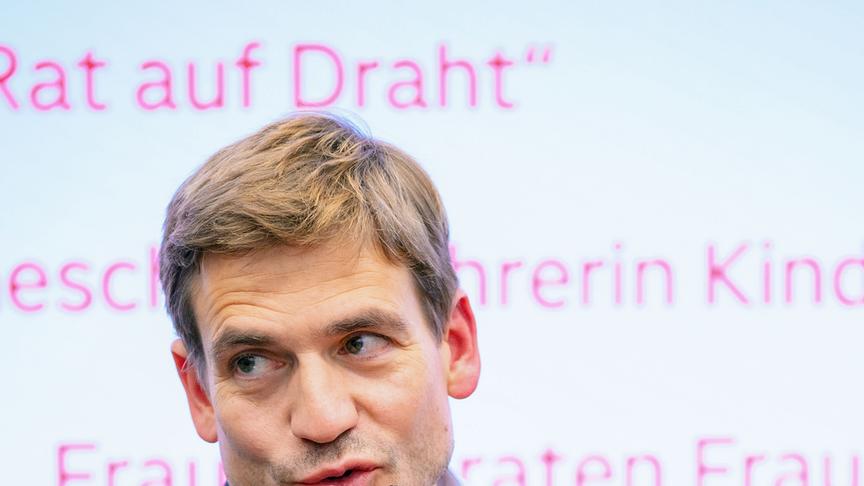 Herbstkongress Medienfrauen 2025