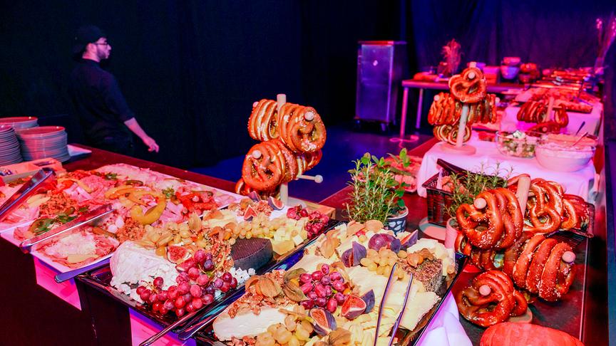 Herbstkongress Medienfrauen 2025