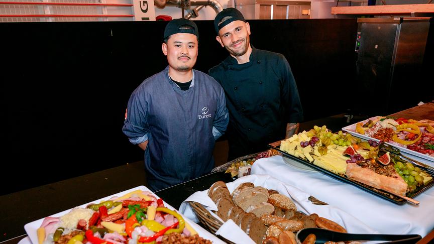 Herbstkongress Medienfrauen 2025