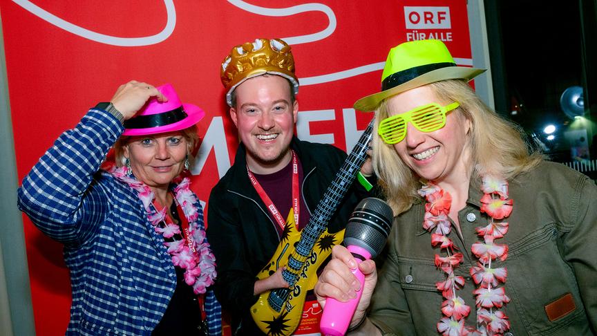 Herbstkongress Medienfrauen 2025