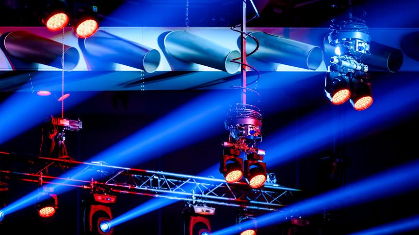 Herbstkongress Medienfrauen 2025