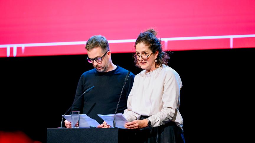 Herbstkongress Medienfrauen 2025
