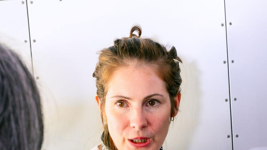 Herbstkongress Medienfrauen 2025