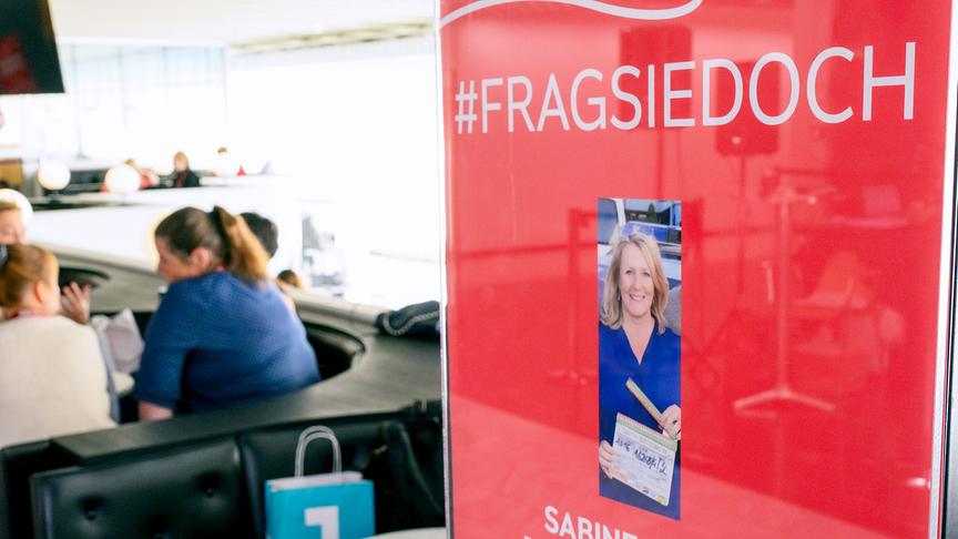 Herbstkongress Medienfrauen 2025