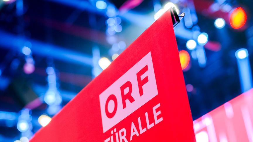 Herbstkongress Medienfrauen 2025