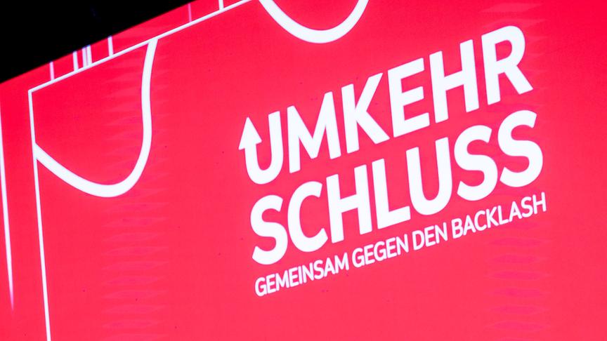 Herbstkongress Medienfrauen 2025