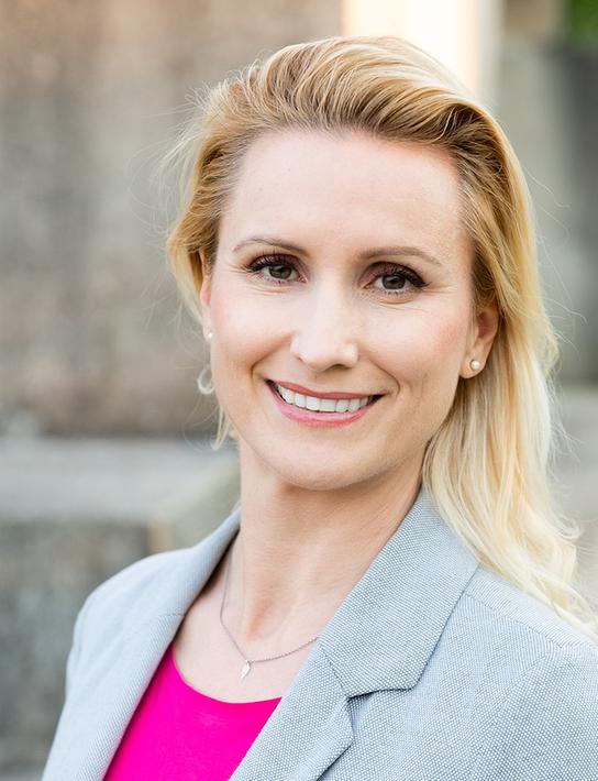 Sarah Ertl-Pillhofer