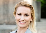 Sarah Ertl-Pillhofer