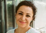 Melinda Tamás