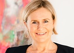 Michaela Enengel