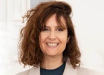 Daniela Zeller