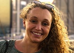 Lisa Lind