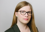 Eva Wackenreuther