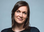 Lisa-Marie Gotsche