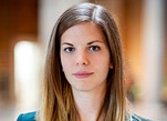 Monika Zahnt