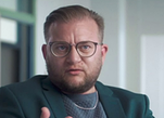 Persson Baumgartinger 