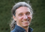 Romeo Bissuti